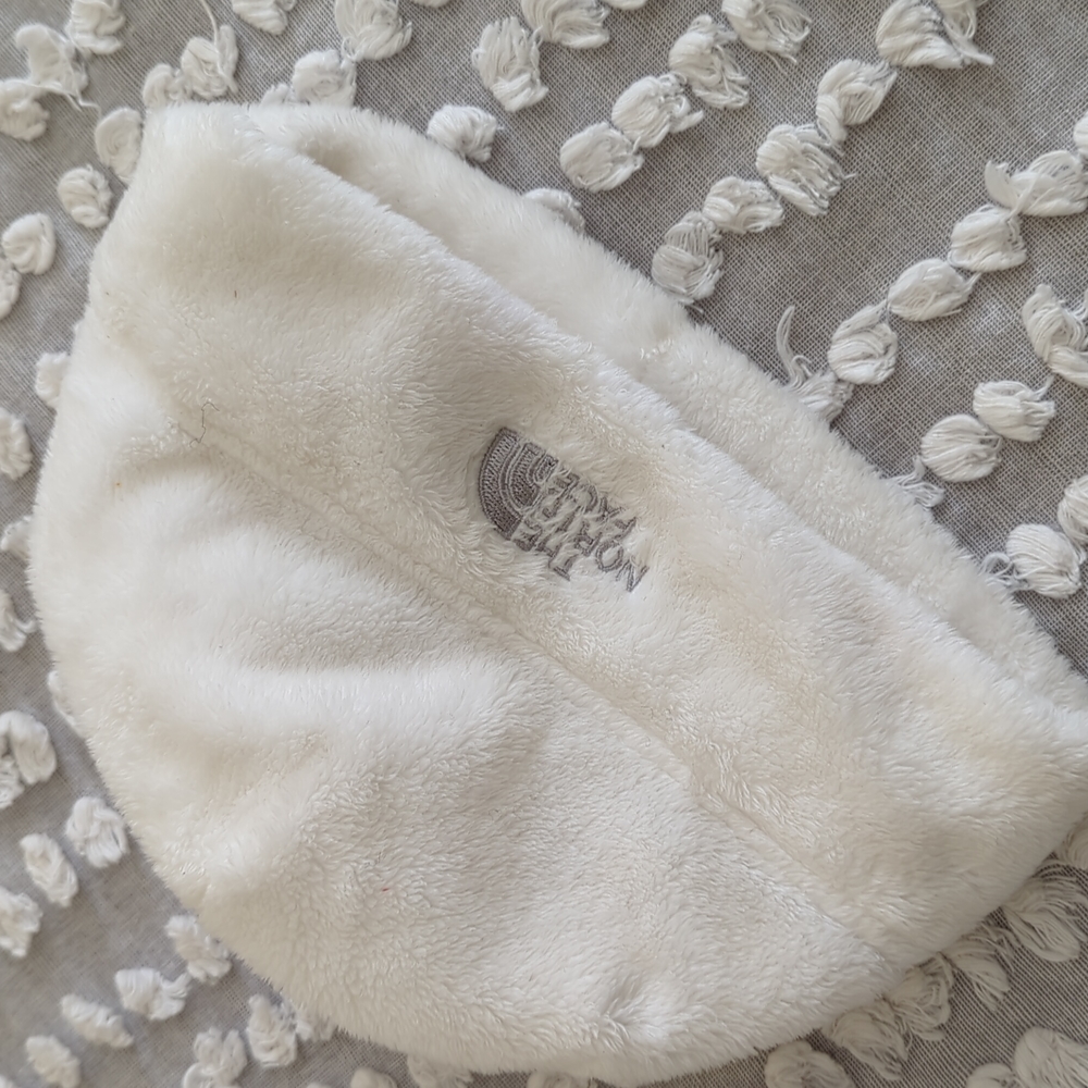 Winter Hat